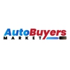 Auto Buyers Market gallery