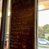 The Deviled Pig gallery