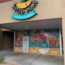 Hello Poke - Sushi Bars