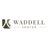 The Waddell Center gallery