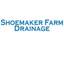 Shoemaker Farm Drainage - Drainage Contractors