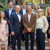 MapleRock Wealth Management - Ameriprise Financial Services gallery