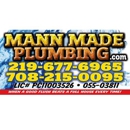 Mann Made Plumbing, Inc. - Plumbers