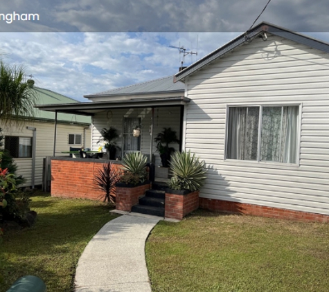 Lauders Real Estate - Wingham, NSW