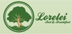 Lorelei Bed & Breakfast - B&B - Bed & Breakfast Accommodation