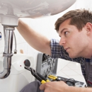 Carl Holley Plumbing - Plumbers