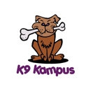 K9 Kampus - Pet Boarding & Kennels
