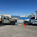 Havasu Soft Wash - Window Cleaning Equipment & Supplies