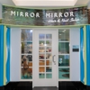 Mirror Mirror Hair & Nail Salon gallery