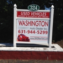 Washingtin Auto Dealer Inc. - Used Car Dealers