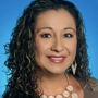 Allstate Insurance: Marisol Trujillo