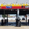 Chula Vista Tire and Wheels gallery