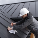 Chicago Roofing Techs - Roofing Contractors