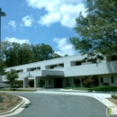 Carolinas Rehabilitation - Physicians & Surgeons