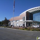 Sepulveda VA Hospital Medical Center Geriatrics - Medical Centers
