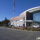 Sepulveda VA Hospital Medical Center Geriatrics