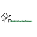 Mendez's Roofing Services - Home Improvements