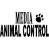 Media Animal Control gallery