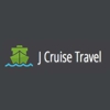 J Cruise Travel gallery