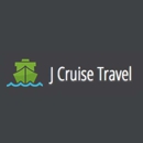 J Cruise Travel - Travel Agencies