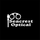 Seacrest Optical Inc. - Contact Lenses
