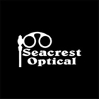 Seacrest Optical Inc.