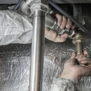 Fast Rooter Charlotte - Plumbers