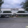 TubeLite Co Inc gallery