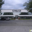 TubeLite Co Inc - Paint-Wholesale & Manufacturers