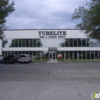 TubeLite Co Inc