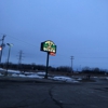 Barley's Deerfield Diner gallery