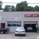 Automotive Service Center - Auto Repair & Service