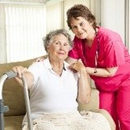 A Plus Senior Care - Senior Citizens Services & Organizations
