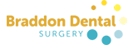 Braddon Dental Surgery - Dentists