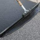 Northwest  Asphalt Sealing - Sealers Asphalt, Concrete, Etc.