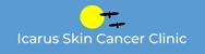 Icarus Skin Cancer Clinic - Skin Cancer Clinics