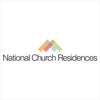 National Church Residences Portage Trail Village gallery