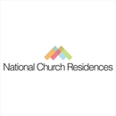National Church Residences Portage Trail Village - Retirement Communities