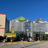 Tractor Supply Co gallery