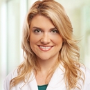 Shannon D. Grace, FNP-BC - Medical & Dental Assistants & Technicians Schools