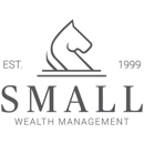 Ryan Bartholomew - Private Wealth Advisor, Ameriprise Financial Services - Financial Planners