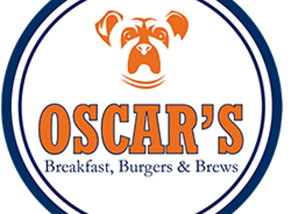 Oscar's Breakfast, Burgers & Brews - Barboursville, WV