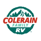 Colerain Family RV Muncie