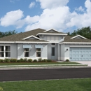 K. Hovnanian Homes Hammock Lakes - Home Builders