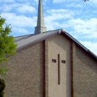 First Church of God