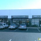 Color Express Auto Paint - CLOSED