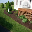 Denny's Landscaping - Landscaping & Lawn Services