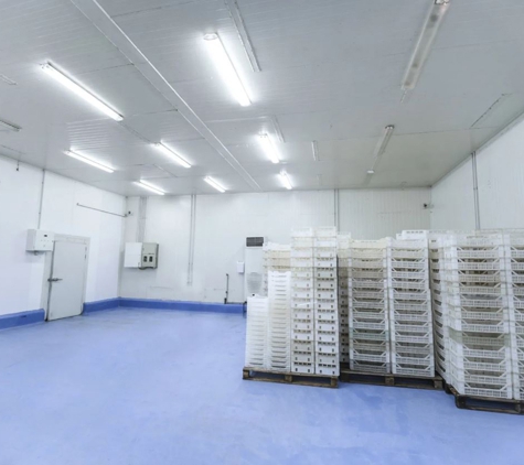 RBR Refrigeration Sales & Service Pty Ltd