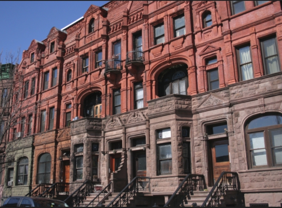 Landmark Appraisal Associates - Brooklyn, NY