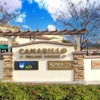 Camarillo Village Square gallery